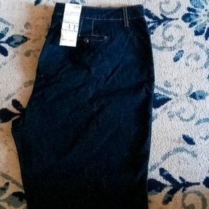 Woman pants